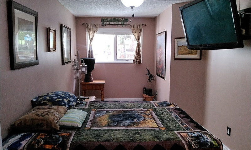 Condo For Sale By Ow...