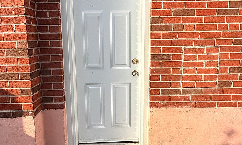1 Bedroom Basement A...