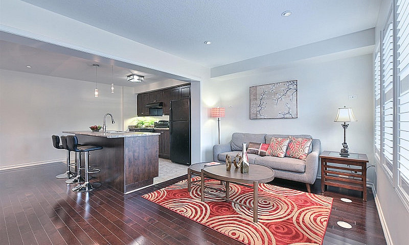 3-Storey Freehold To...