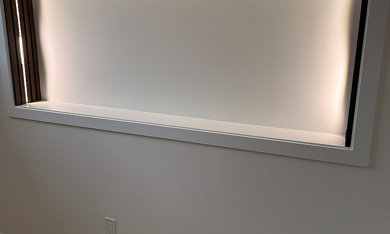 Brand New 1 Bed Base...