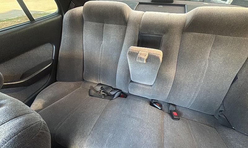 Toyota Camry – Ultra...