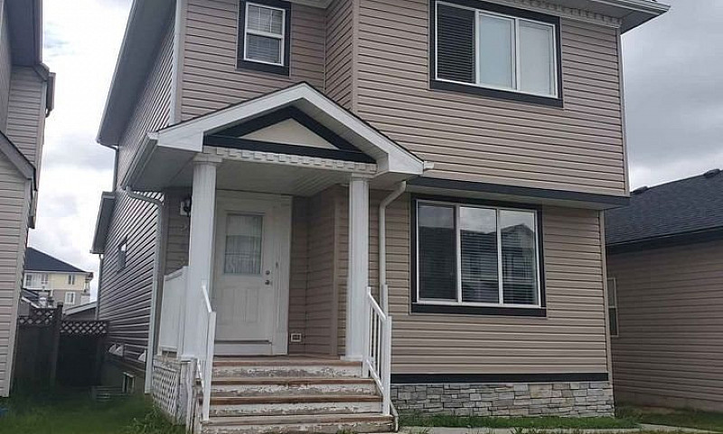 3 Beds 2.5 Baths - H...