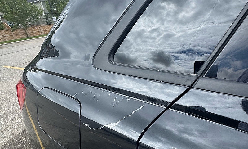 Audi Q3 2020 ...