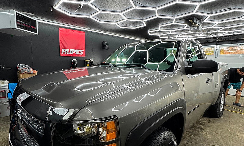 2012 Silverado Regul...