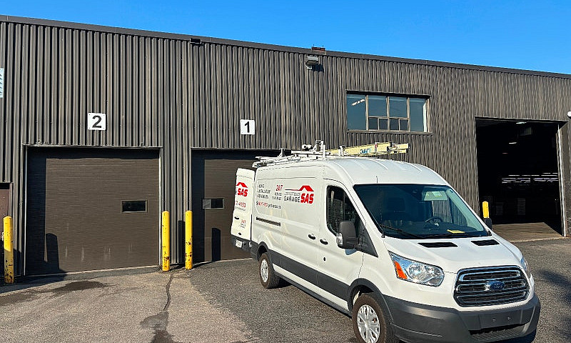 Ford Transit 2018–Ca...