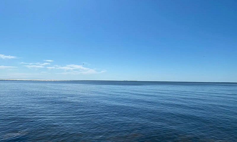 Waterfront Lot Lake ...