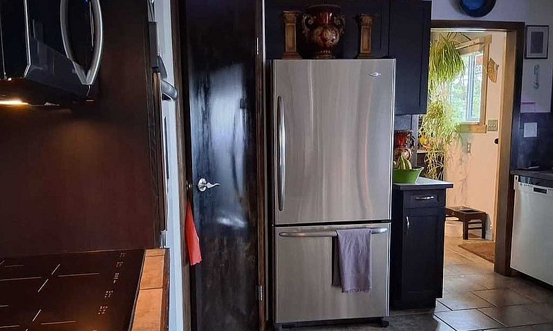 House For Sale On 40...