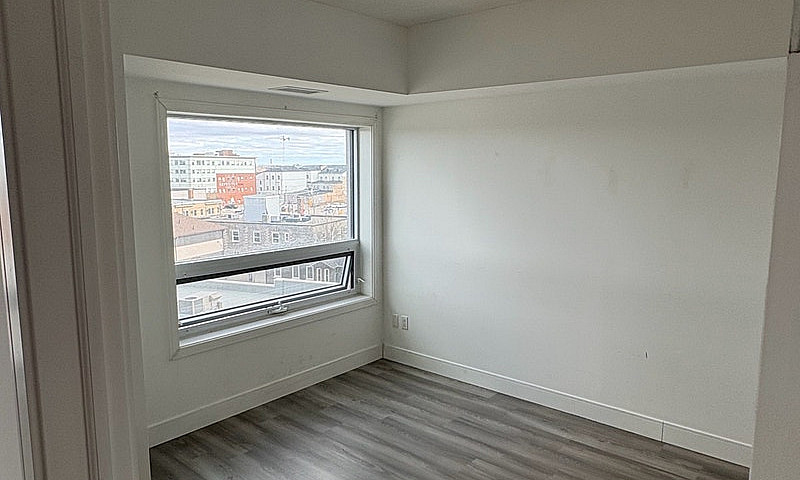 2 Bedroom 2 Bathroom...