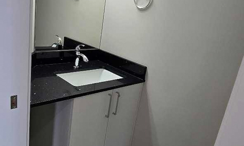 1 Month Free  Rent I...