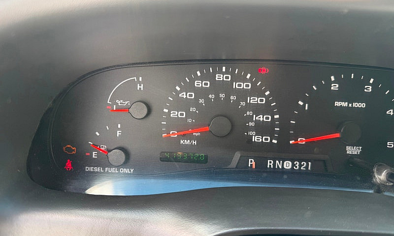 2004 Ford F-350 Supe...