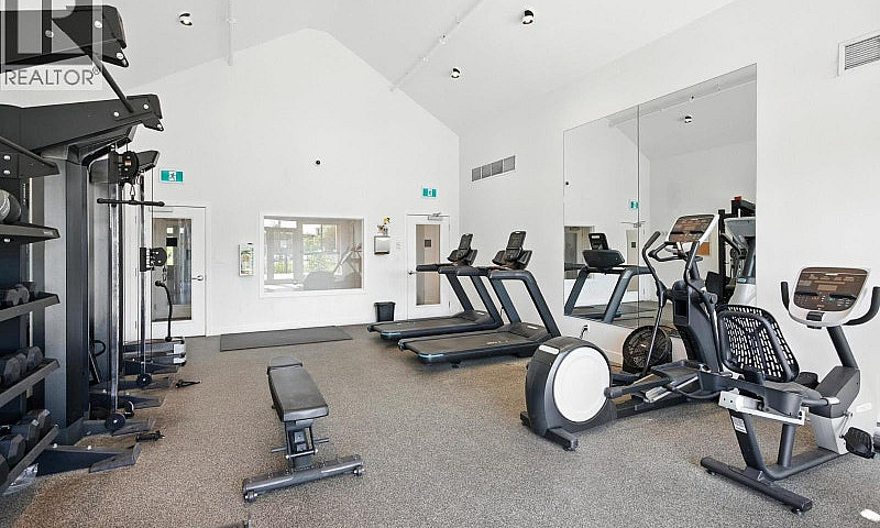  1-Bedroom Condo For...