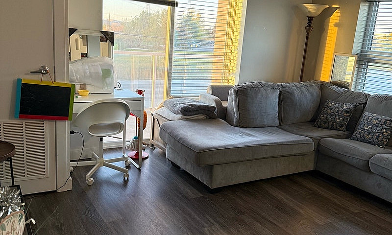 2 Bedroom 2 Bathroom...