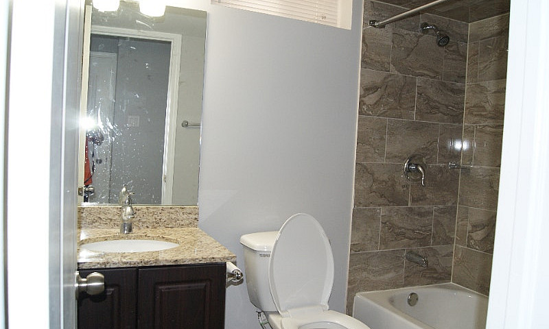 1 Bedroom Basement A...