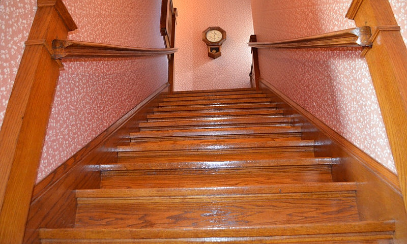For Sale - Tudor Sty...