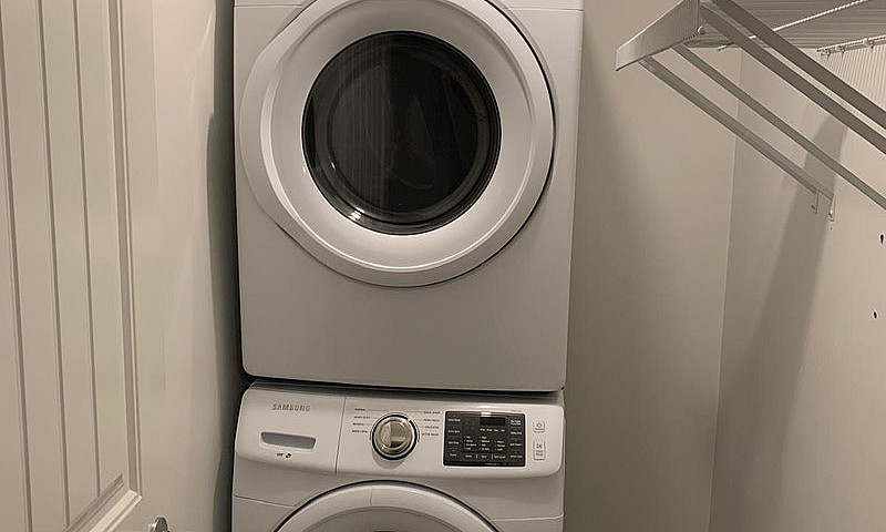 Rent 2 Beds 1 Bath L...