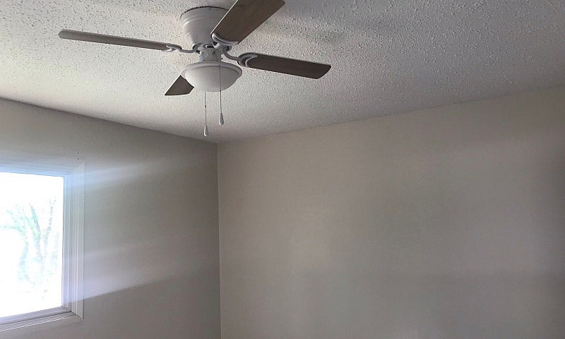 1 Bedroom Apartment ...
