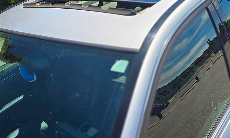 2010 Mercedes Benz C...
