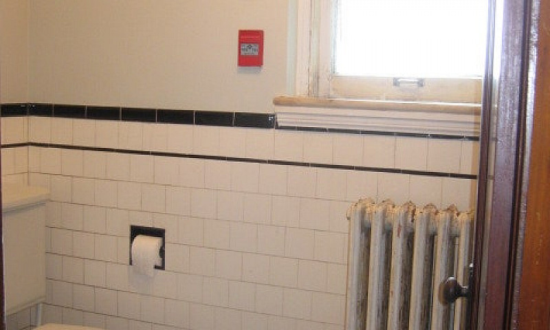 Rent Just Reduced: A...