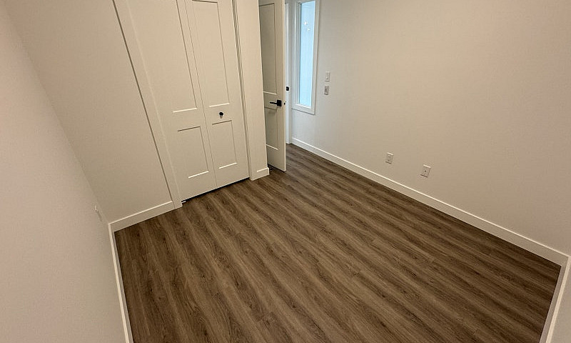 Brand New 2 Bed, 1 B...