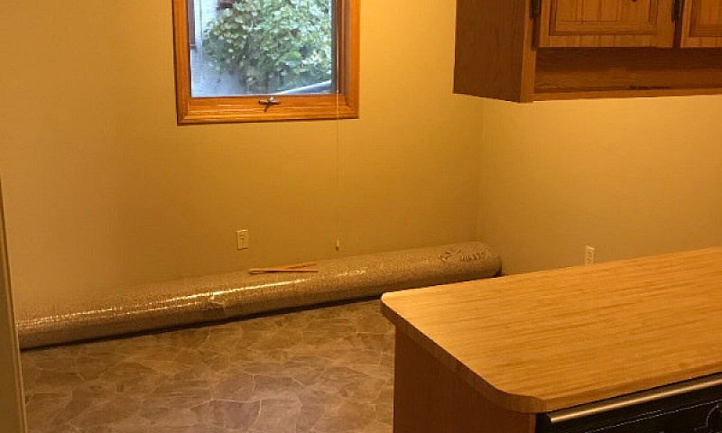 3 Br Townhouse In Ol...