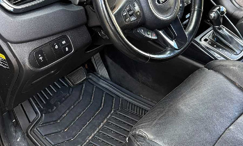 2015 Kia Rio...