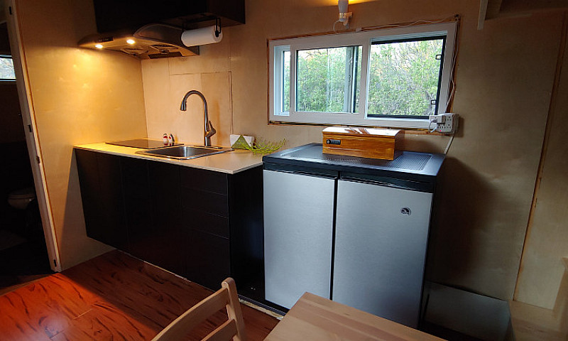 Microhouse On Double...