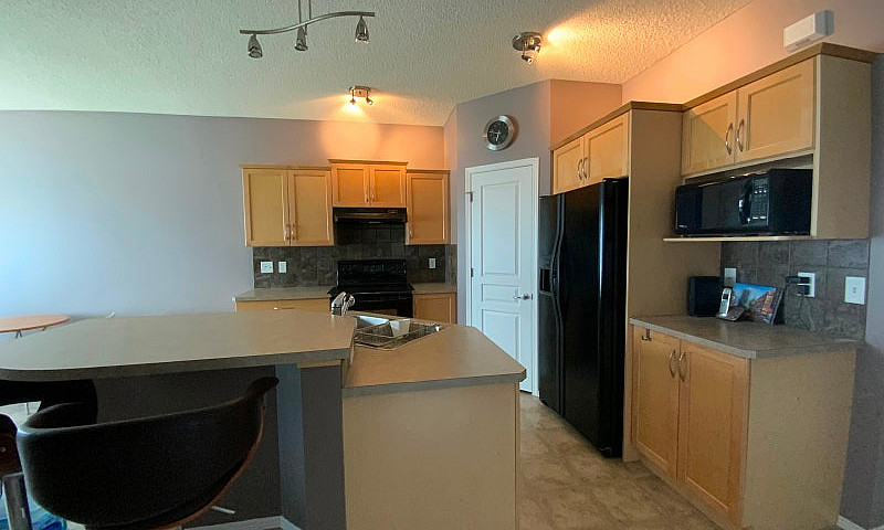 Home For Sale By Own...