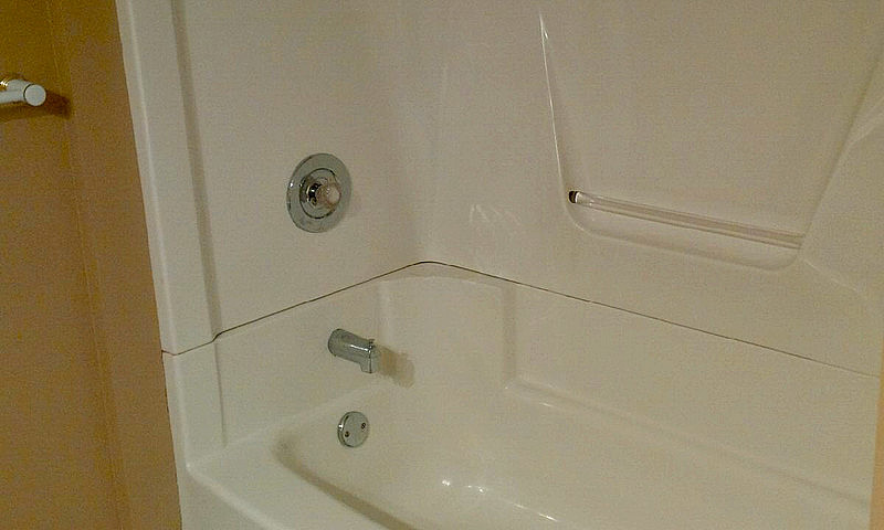 1 Bedroom Plus Den I...