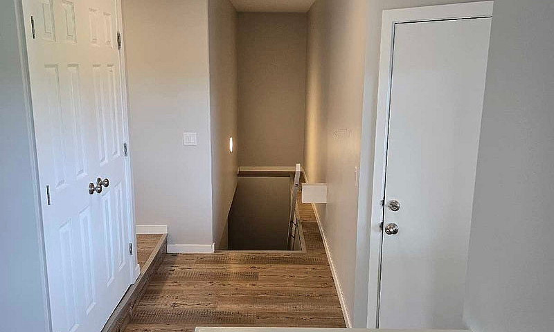 Dugald Bungalow ...