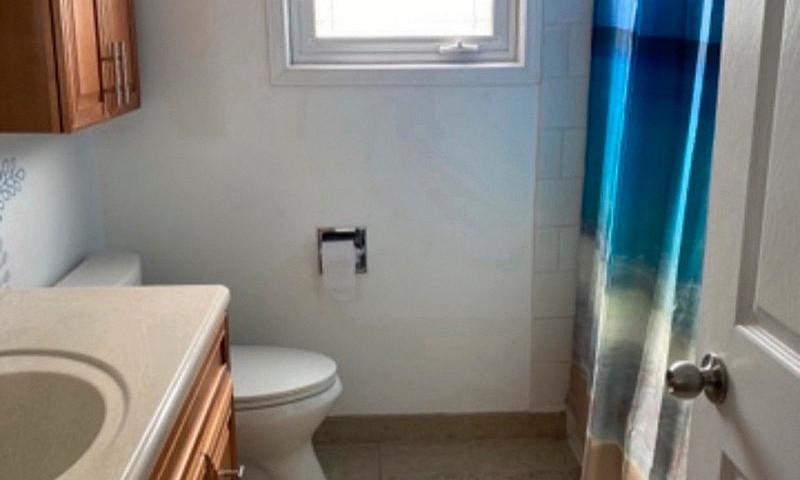 Room For Rent...
