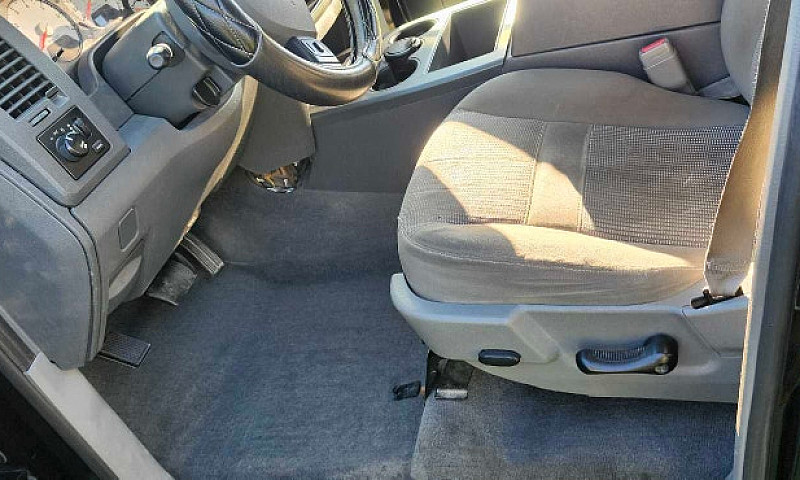 2006 Dodge Ram 1500 ...