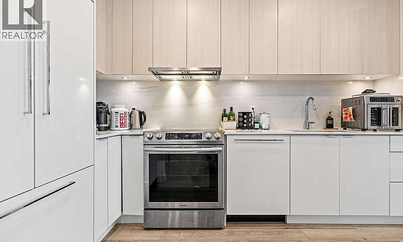  1-Bedroom Condo For...