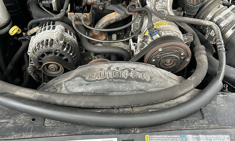 Sonoma Gmc ...