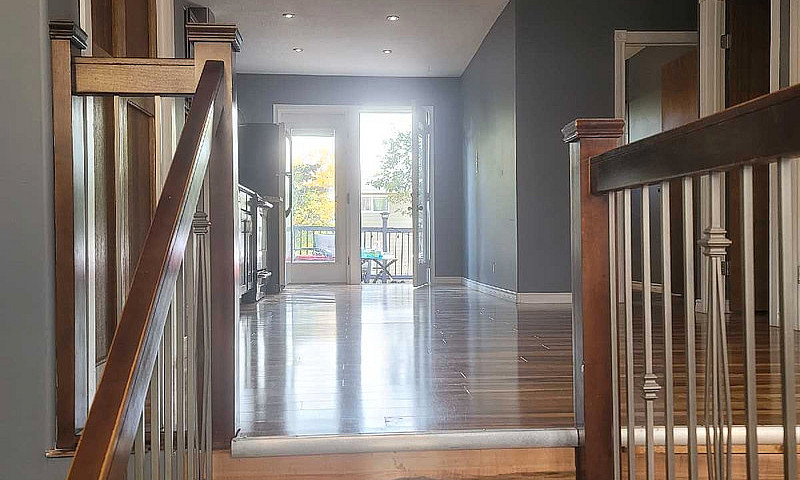 Northwest 3 Bedroom...