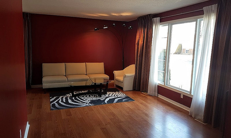 5-Bedroom House In M...