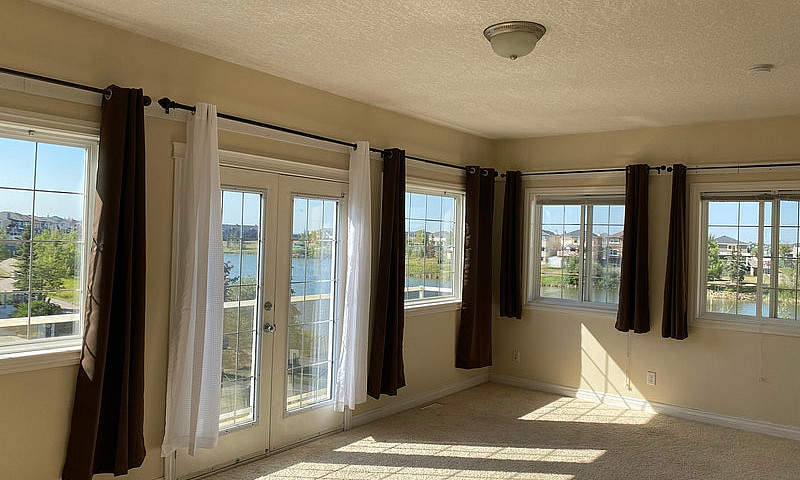 5-Bedroom, 4 Bath La...