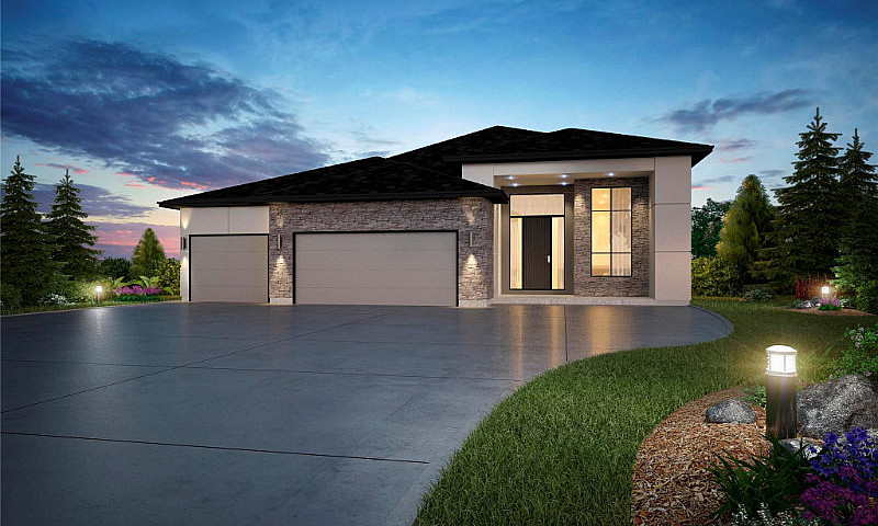 12 Thompson Court Ml...