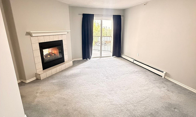 2 Bedroom 2 Bath Con...