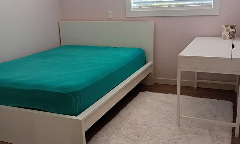 Apartment For Rent I...