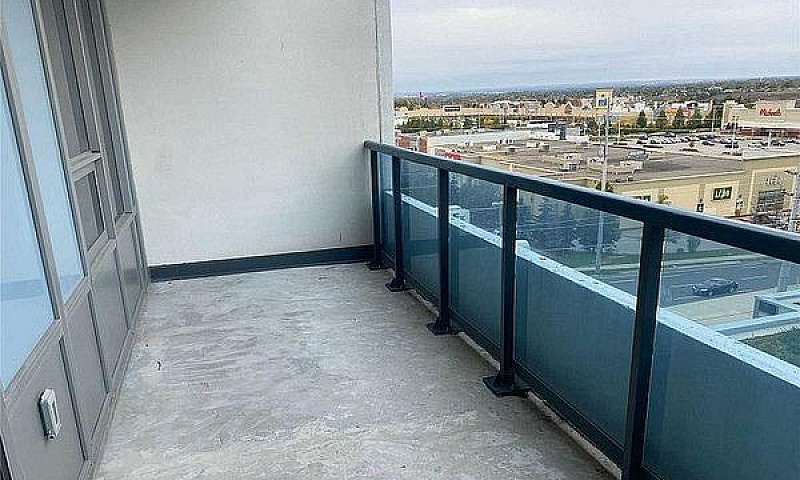 Lease: 1Br 1Wr, Heat...