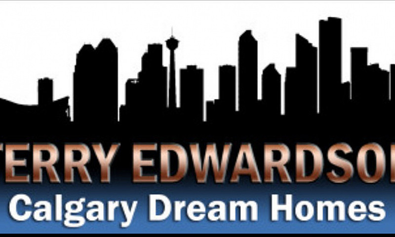 Free List Of Condos ...