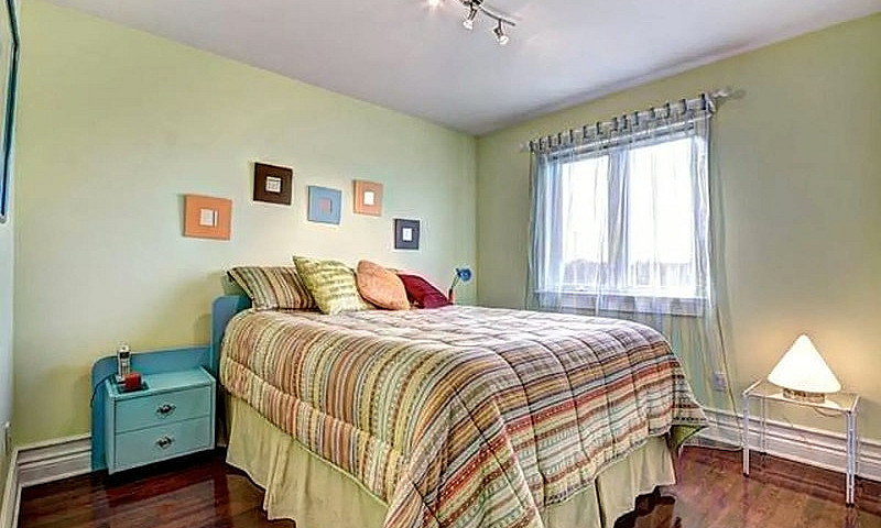 Aylmer | 6 Chambres,...