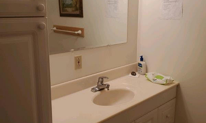 Room For Rent, Near ...