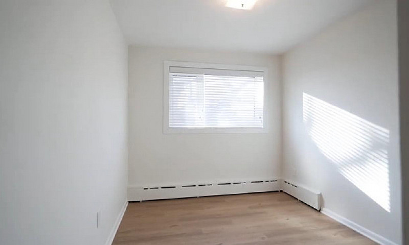 2 Bedroom Appartment...