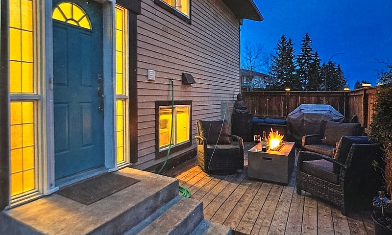 Duplex For Sale By O...
