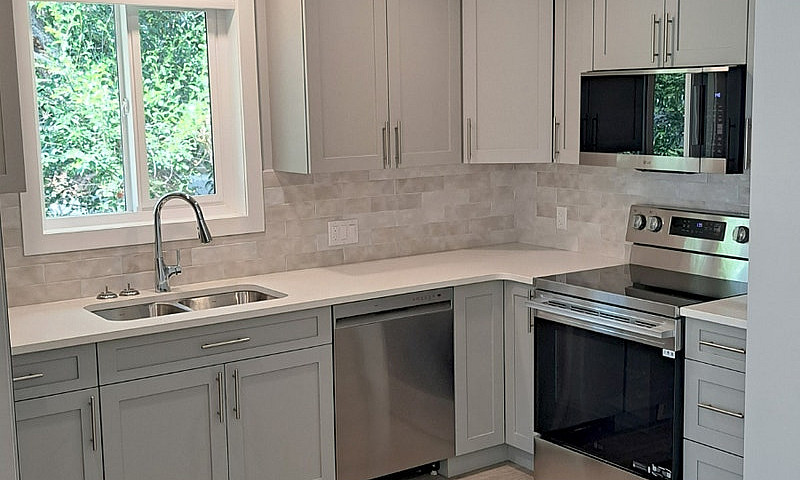 ***Open House This S...