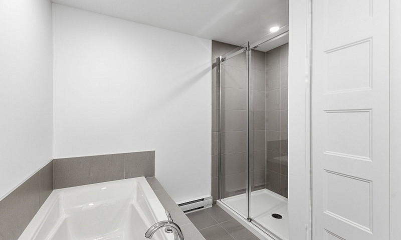 Neuf 2 Chambres A Lo...