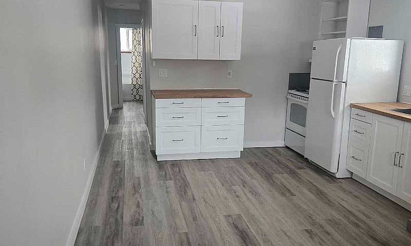 2 Bedroom Unit In  W...