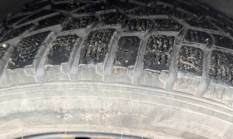 2006 Nissan X-Trail ...