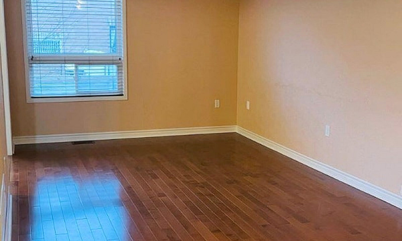 3 Bedroom Townhouse ...